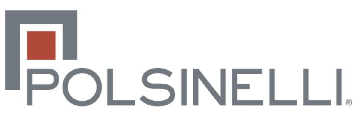 HHS OCR Issues New, Post-Dobbs Guidance

Diamond Sponsor Polsinelli discusses two main issues that the guidance addresses in the news alert here: lnkd.in/eFaHmiFq