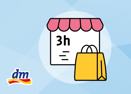 marillion13's tweet image. Ich hab kein Handy, hatte aber die #PaybackApp bzw. #OnlineCoupons trotzdem genutzt, mir wurde es zu blöd, immer alle Daten &amp;amp; die Mitgliedsnummer eingeben zu müssen, hab mich löschen lassen &amp;amp; verwende nur die Papier-Coupons per Post.
😮😮😮
payback.de/partner/dm?ado…
@WDRaktuell