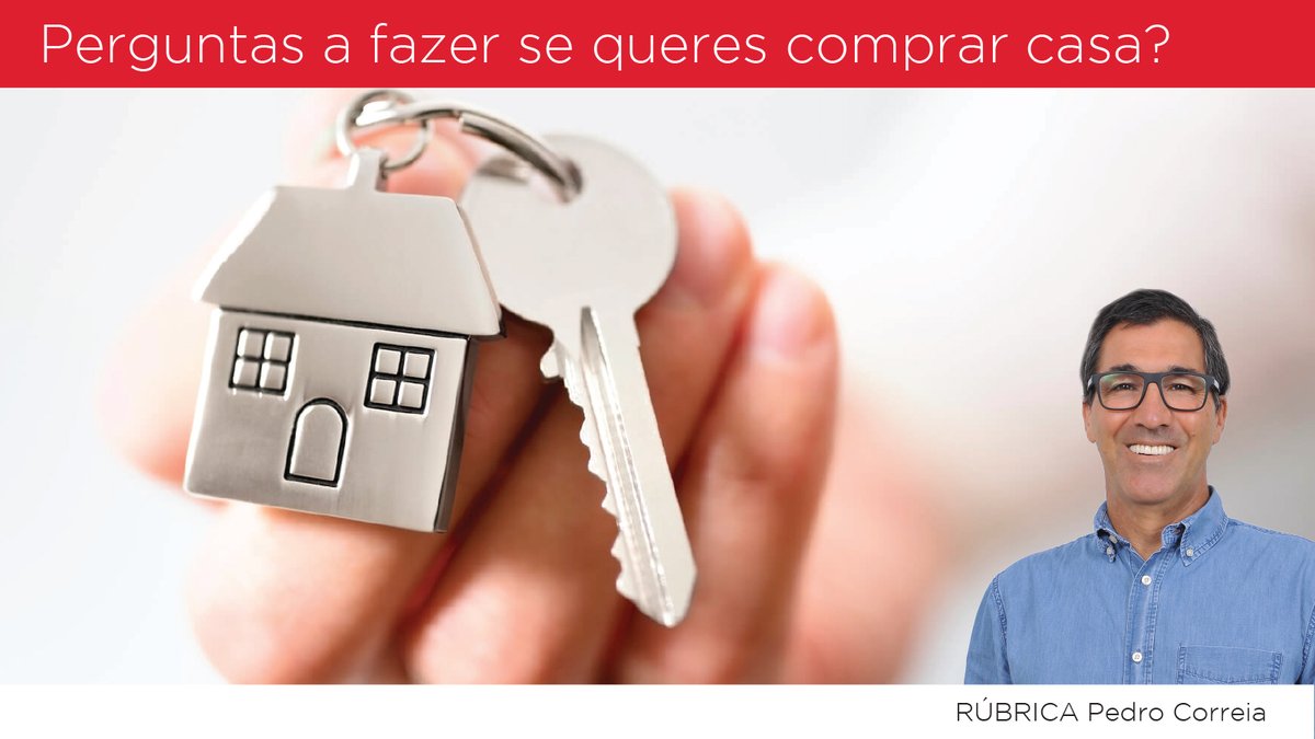 PMAC2019's tweet photo. A procura de empréstimos para a compra de casa registou, no terceiro trimestre deste ano, uma “ligeira diminuição”, segundo os resultados do Inquérito aos Bancos sobre o Mercado de Crédito do Banco de Portugal (BdP), divulgados esta terça-feira, 25 de outubro de 2022. https://t.co/YAWwPDn7kq