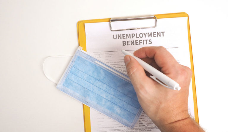 Michael Stein (@mdsteinmd) on Twitter photo Research | Racial and Ethnic Differences in Pandemic Unemployment Benefits
"Our results have important implications for developing public policy."
By Don Mar | Paul Ong | Tom Larson | James Peoples via <a href="/PubHealthPost/">Public Health Post</a>
spr.ly/6012MhHUM Research | Racial and Ethnic Differences in Pandemic Unemployment Benefits
"Our results have important implications for developing public policy."
By Don Mar | Paul Ong | Tom Larson | James Peoples via <a href="/PubHealthPost/">Public Health Post</a>
spr.ly/6012MhHUM
