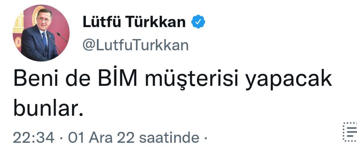 Bunların aynı anda BİM'i savunmaya geçmesi beni fena halde rahatsız etti,midem bulandı.

Bim yada Galip Aykaç'ın bunların savunmasına mı ihtiyaci var?