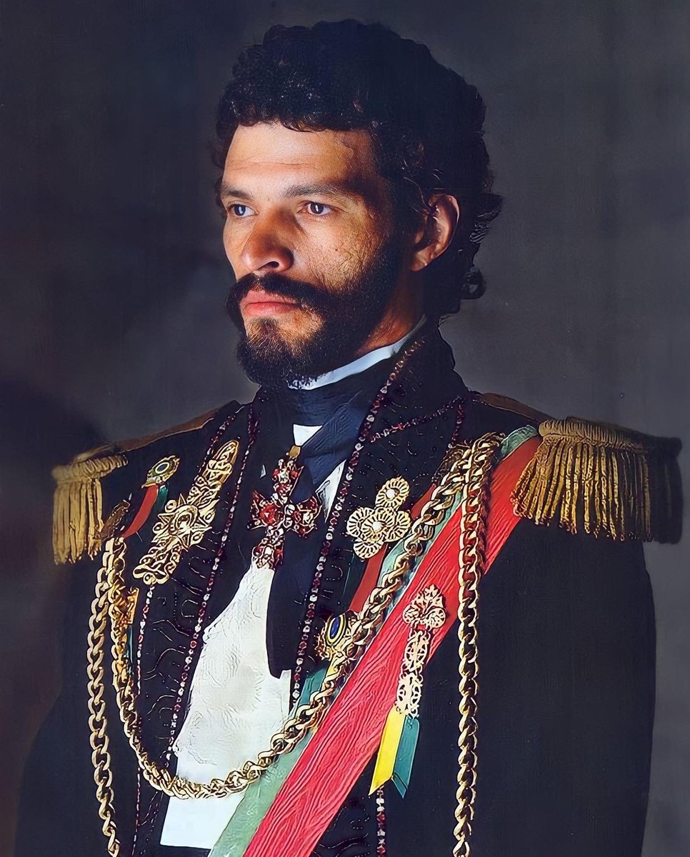 LykkeMag's tweet photo. Sócrates.
#Bra #WorldCup https://t.co/1PeMx5H5c8