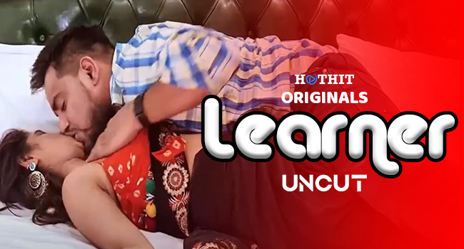 HotHit_original's tweet photo. Hothit original uncut "Learner" streaming only on https://t.co/8BYbQX87Lm
Direct link to play https://t.co/vxcBaH8oNr
Android App https://t.co/bXzB6y8mCT https://t.co/4LzCFY764t