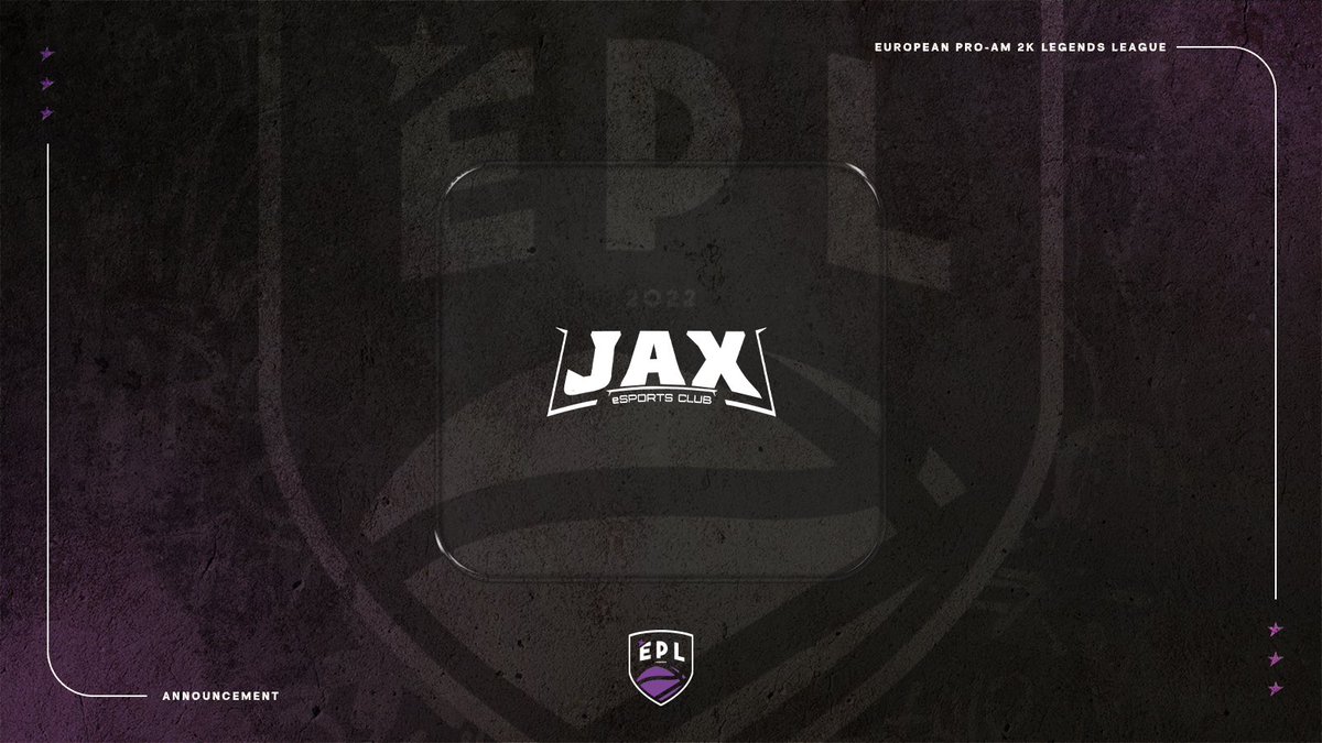 European Pro-Am League tweet media