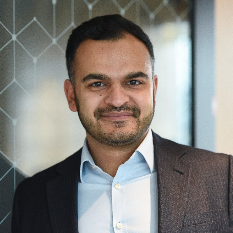 We're extremely proud that one of our Directors, Shahbaz Qasim, has been recognised in the <a href="/MergerLinks/">MergerLinks</a> Rising Stars: UK Bankers Most Active in Private Equity Transactions shortlist! Congrats Shahbaz 👏🎉bit.ly/3utmBd8