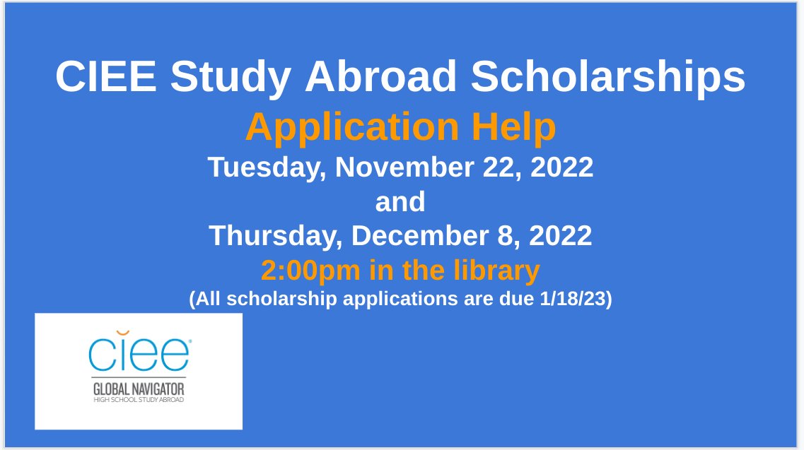 World Languages & Multilingual Learners tweet media