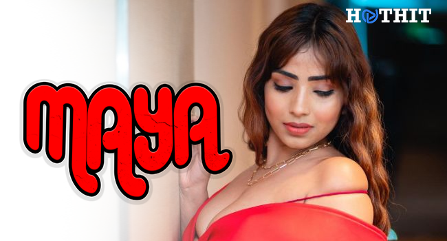 HotHit_original's tweet photo. Hothit original "Maya" streaming on https://t.co/8BYbQX87Lm
Direct link to play https://t.co/V08FSJ7A5m
Android App https://t.co/bXzB6y8mCT https://t.co/Kyx8tecdfI