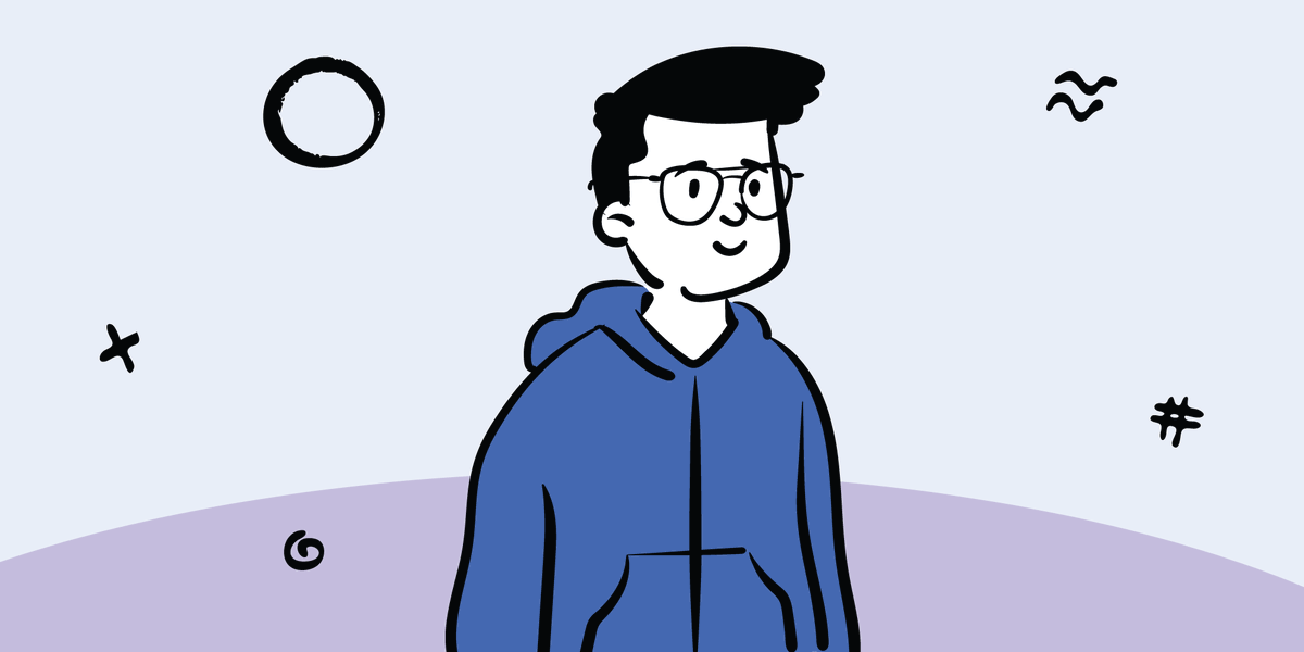 jahirfiquitiva's tweet photo. Hello everyone 👋
I'm currently looking for the next opportunity and would appreciate your support.

What I'm looking for:
• Full-time, 100% remote position as Frontend Developer
• People-centric company in an environment of empathy
• Space to continue learning and growing https://t.co/tnDN5TQbXK