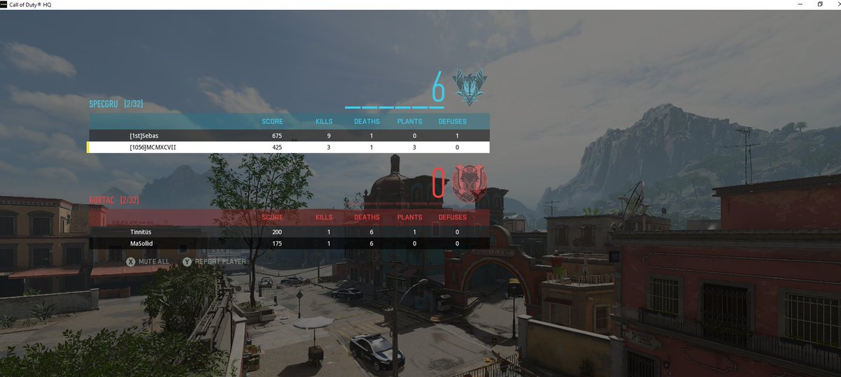 greygoosecod's tweet photo. proof match id: 86211056 https://t.co/MSxkNdCtqG
