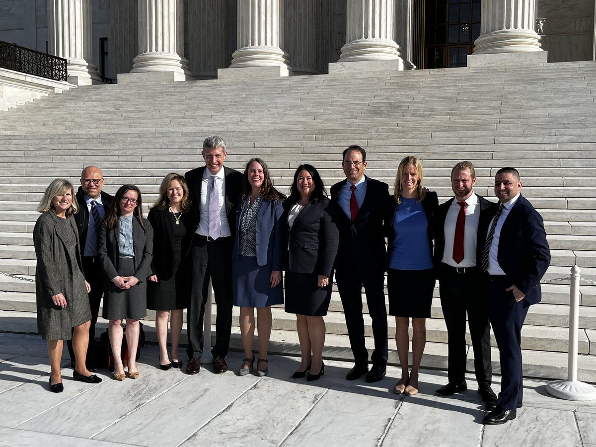 Phil Weiser tweet media