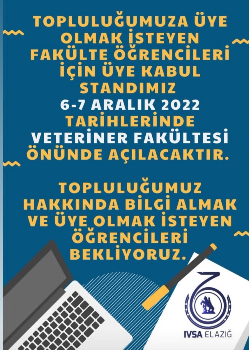 elazigivsa's tweet photo. Üye olmak isteyen herkesi iki gün boyınca bekliyoruz 🌟 https://t.co/TOE98SXtDA