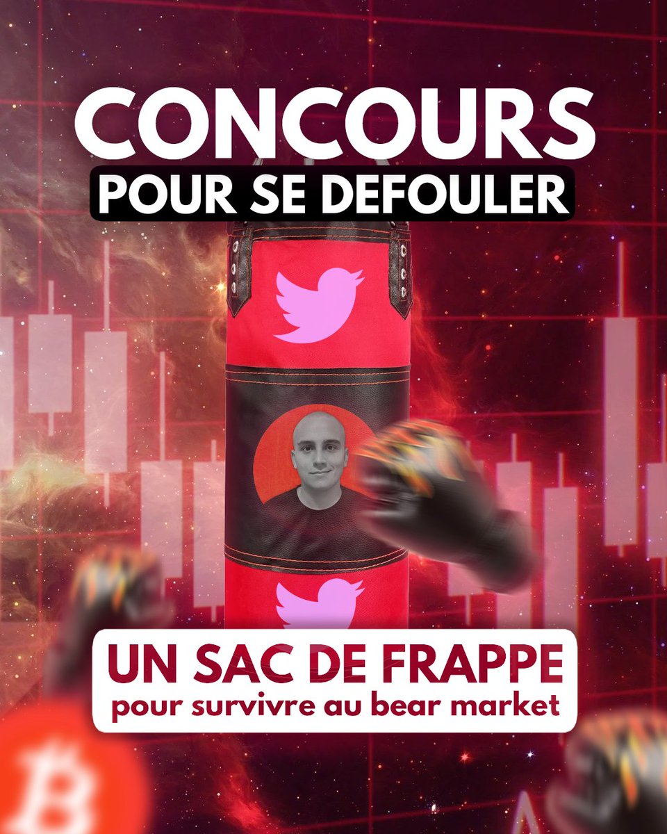 0x3dgar | Crypto Mafia tweet media