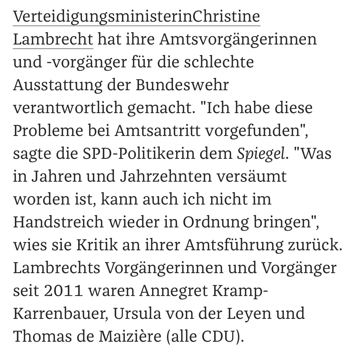 CNathusius's tweet photo. Die SPD wollte immer eine starke Bundeswehr. Immer! https://t.co/KVVgDQYklN