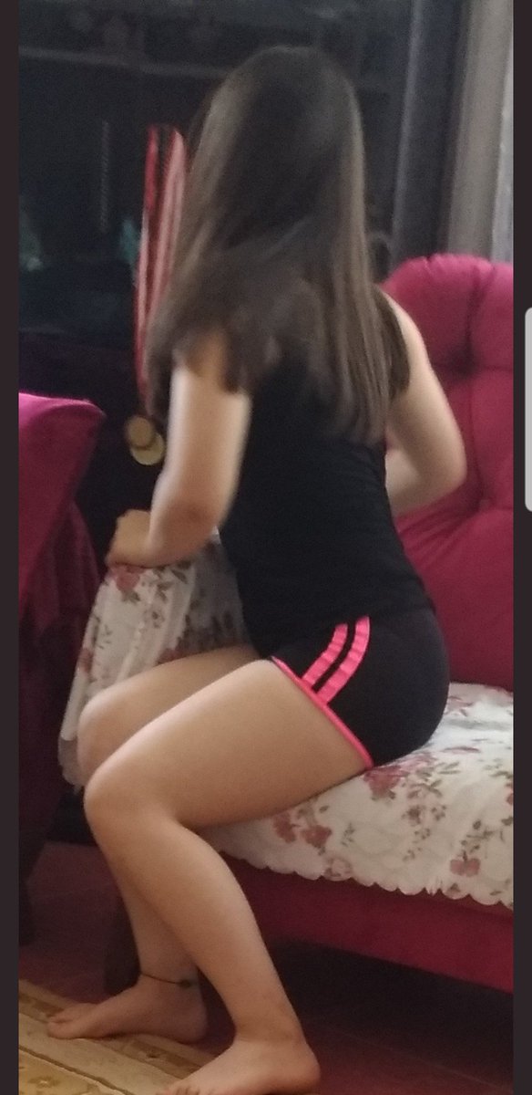 Ensesttuncc's tweet photo. Benim kardeşim mükrmmeldir https://t.co/OShChbxf3e