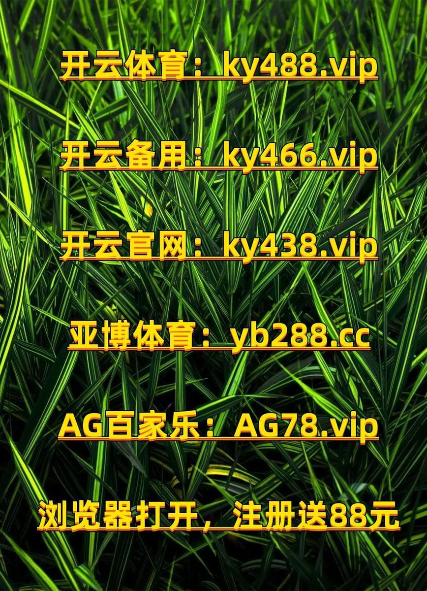 raharahafree's tweet photo. #世界杯   𝐓𝐡𝐞 𝐬𝐚𝐦𝐞 𝐝𝐚𝐲 𝐈 𝐠𝐨 𝐭𝐨 𝐭𝐡𝐞 𝐃𝐢𝐬𝐭𝐫𝐢𝐜𝐭 𝐎𝐟𝐟𝐢𝐜𝐞, 𝐭𝐨 𝐦𝐚𝐤𝐞 𝐢𝐧𝐪𝐮𝐢𝐫𝐢𝐞𝐬 𝐚𝐛𝐨𝐮𝐭 𝐭𝐡𝐢𝐬 𝐰𝐚𝐲 𝐨𝐟 𝐞𝐱𝐚𝐜𝐭𝐢𝐧𝐠 𝐭𝐚𝐱𝐚𝐭𝐢𝐨𝐧, 𝐰𝐡𝐢𝐜𝐡 𝐢𝐬 𝐧𝐞𝐰 𝐭𝐨 𝐦𝐞. https://t.co/CEp62YpspW