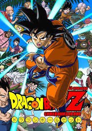zbrrrra's tweet photo. Le Japon pendant le match / le Japon au tab

 #CROJAP https://t.co/hQmWuL1cW8
