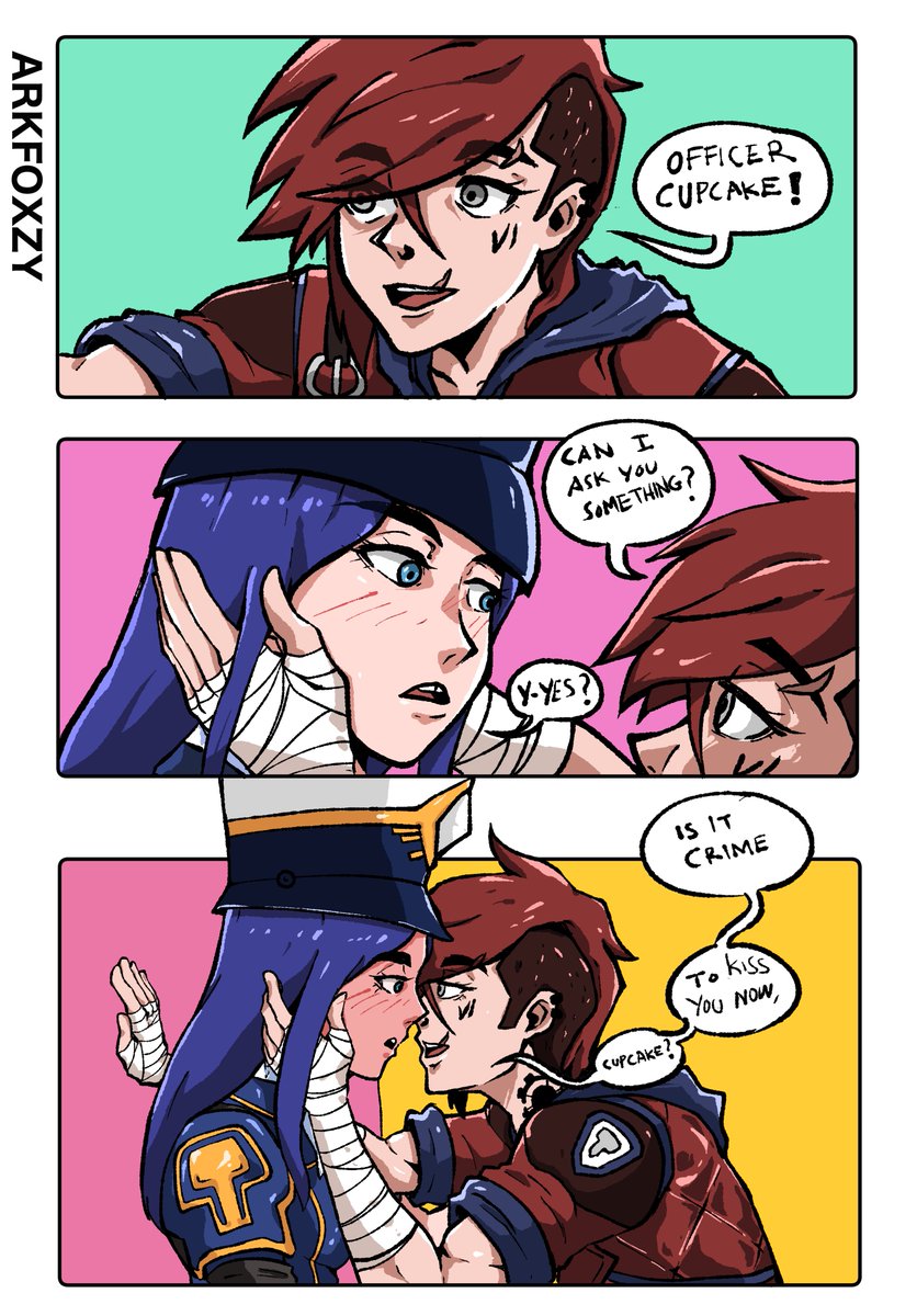 ディコ tweet media