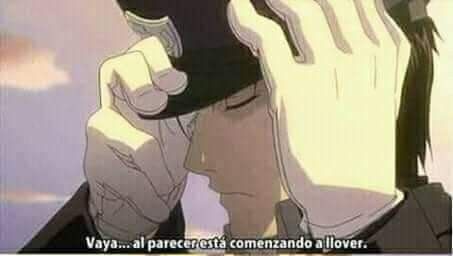 Japón quedó eliminado, salgan de Twitter quiero estar solo