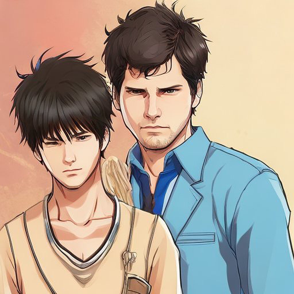 Matthew Wilson (@thesiania) on Twitter photo 