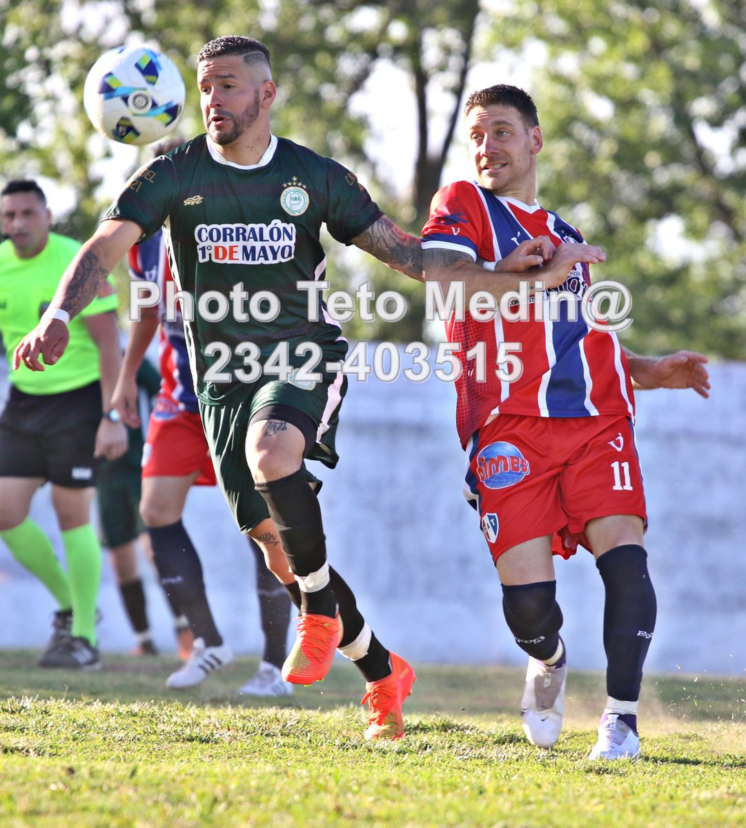 EduOjedaM's tweet photo. #torneoregionalamateur https://t.co/MU81IveAKB