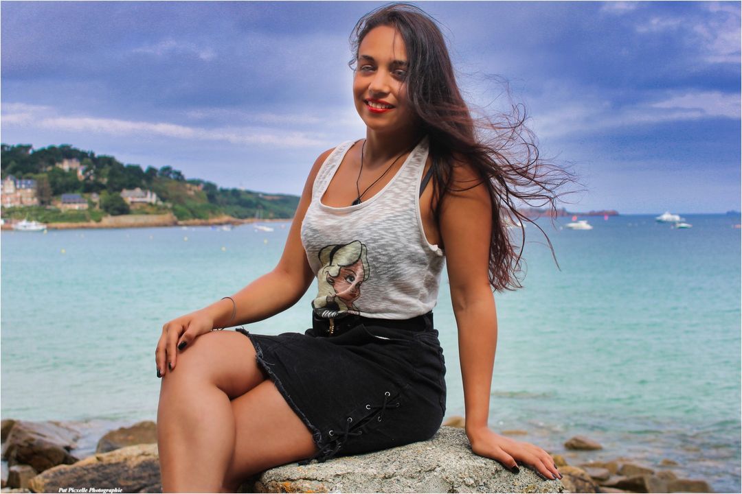 deathbyads's tweet image. shooting mode @willow_photo_50 
#modelebretagne #modele22 #modelebzh #frenchmodel #frenchgirl #nucaché #nudeartist #sexy...
#babes #hiphop #rockandroll #ikyliethebody #onlyfaans #litaf