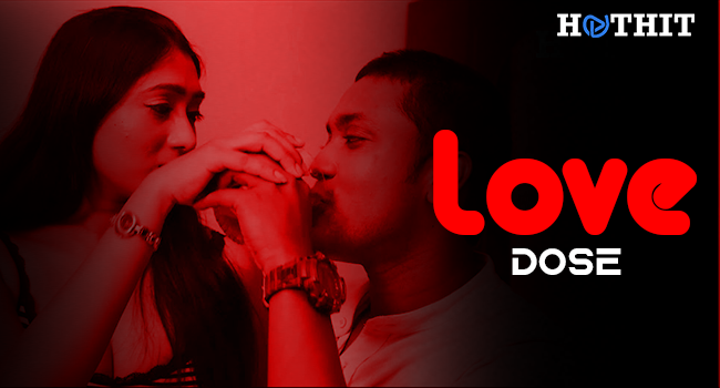 HotHit_original's tweet photo. Hothit original "Love Dose" streaming only on https://t.co/8BYbQX87Lm
Direct link to play https://t.co/FDBNVPslNR
Android App https://t.co/bXzB6y8mCT https://t.co/HxTiCaIGuD