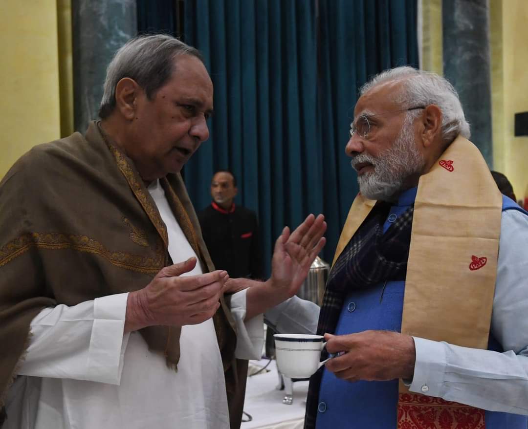 G20 India tweet media