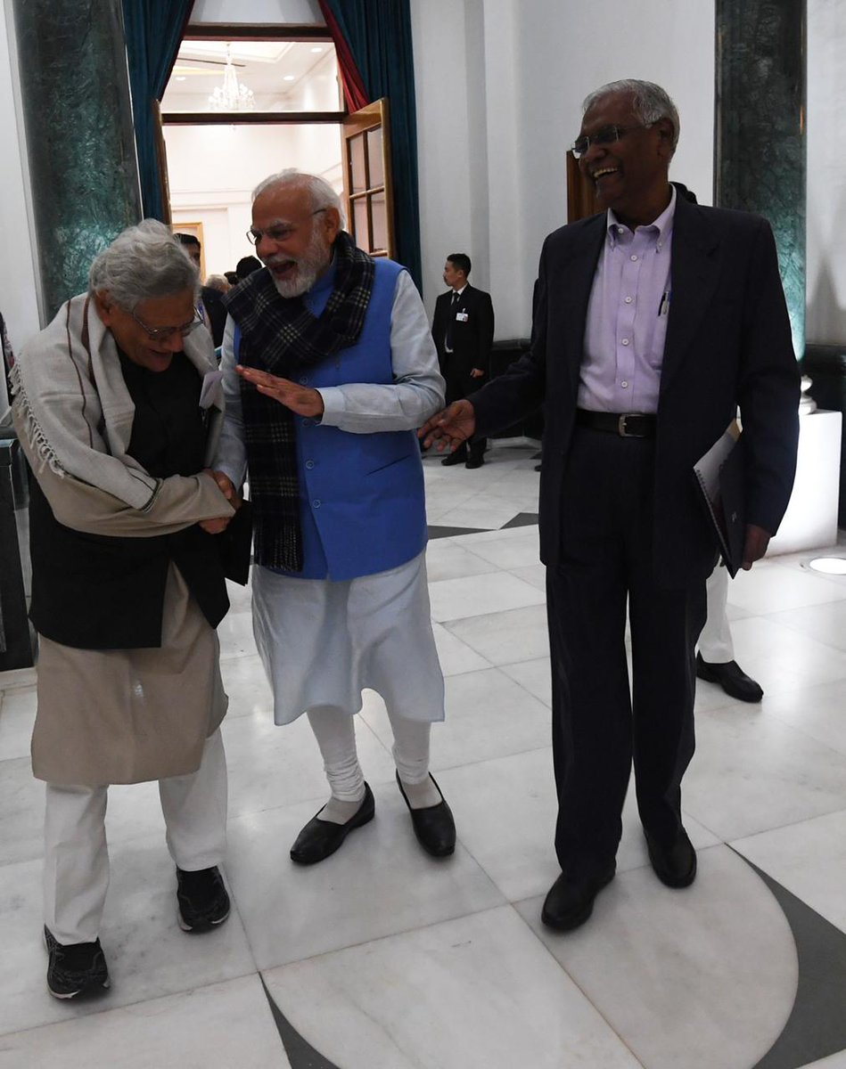 G20 India tweet media