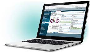 Are students risking their privacy when they take my class