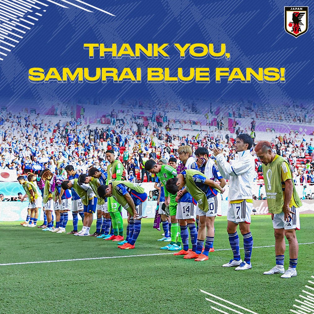 YuzuNews2022 da 6 a 10 dicembre