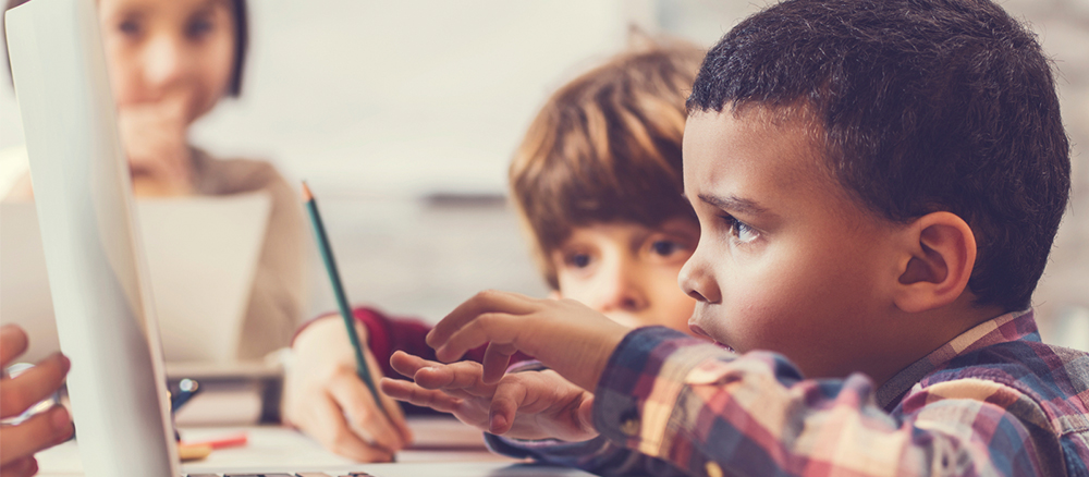 AfterschoolGa's tweet image. Check out these ready-to-use resources for educators on teaching #ComputerScienceForAll! Computer NOT required! bit.ly/3ip2iL9 #CSEdWeek