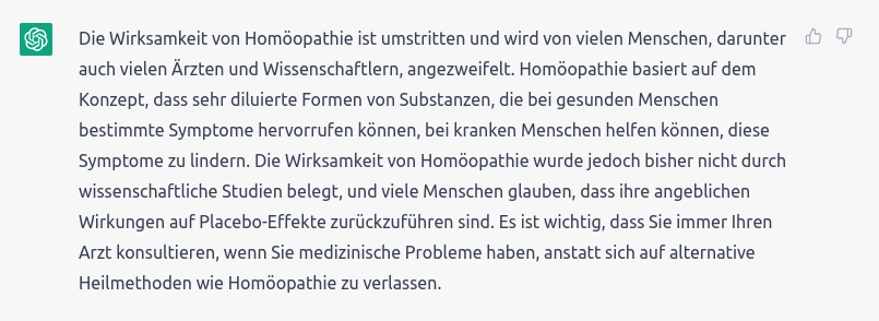 Breadontoast tweet media