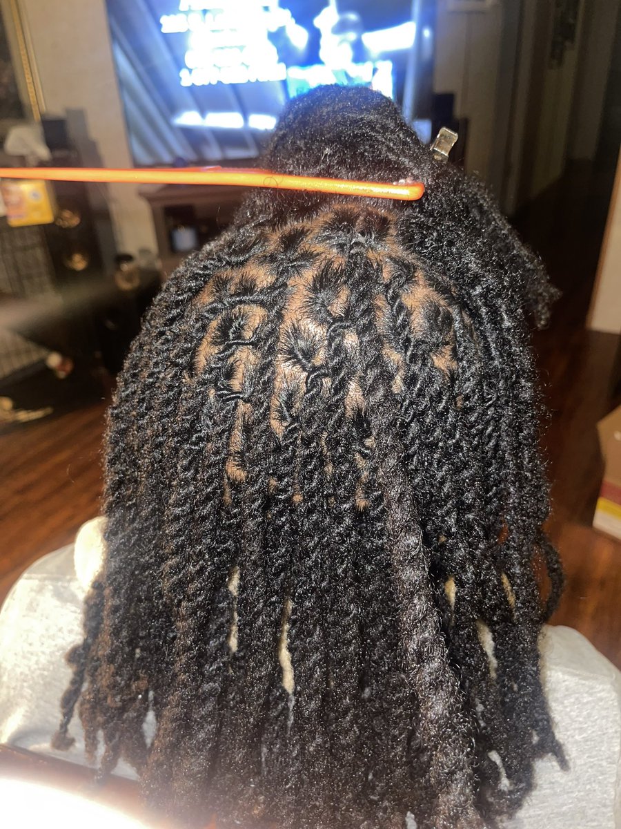 DaishaLashay23's tweet photo. located in hattiesburg , dm to book 💕💕💕 https://t.co/byE9OX1Gwl