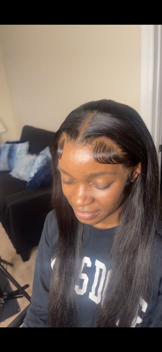 DaishaLashay23's tweet photo. located in hattiesburg , dm to book 💕💕💕 https://t.co/byE9OX1Gwl