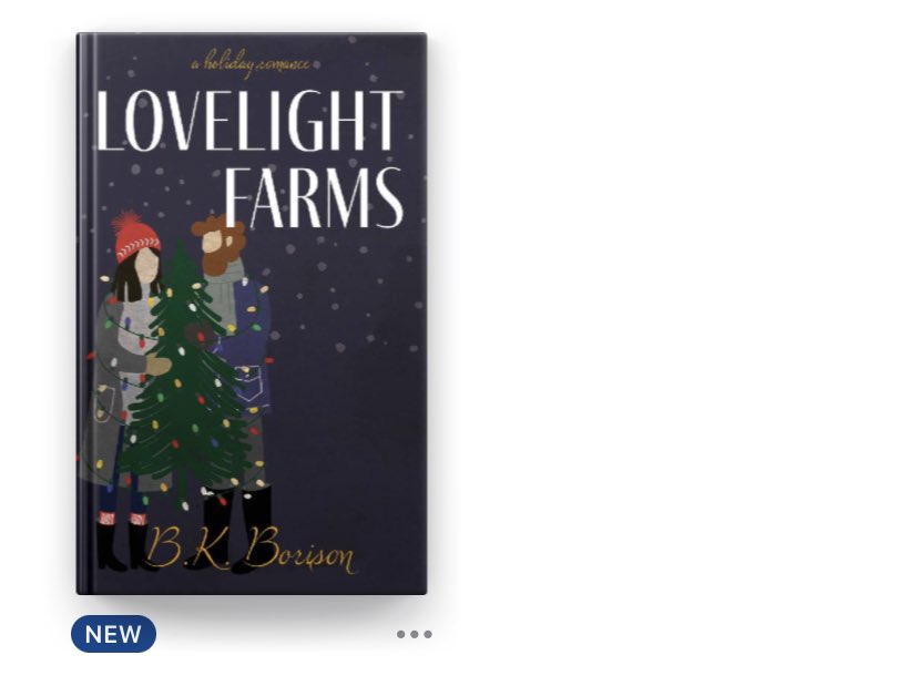 itboywarner's tweet image. so i can feel the christmas season