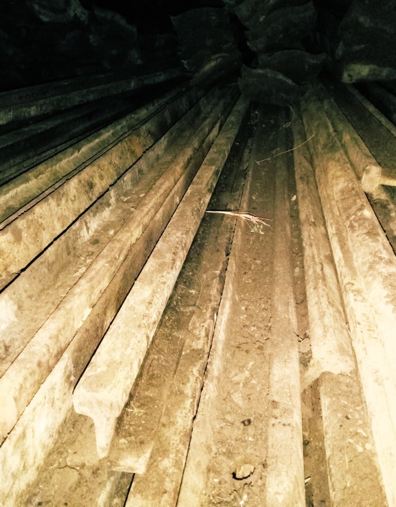 DCI KENYA on Twitter: 