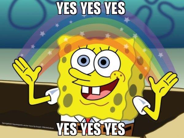 IfeanyiCOshun's tweet photo. #Mood:  #YES… it’s a #vibe, a key that unlocks your infinite potentiality &amp; individual Life #Adventure to explore your eternal depths, share your #gifts &amp; leave your #soulprint upon the world!
Are you ready to say “ YES!?”
 🙏🏾🌍♥️♥️♥️💜💜💜💕💕💕 https://t.co/xVY7TQYkZI