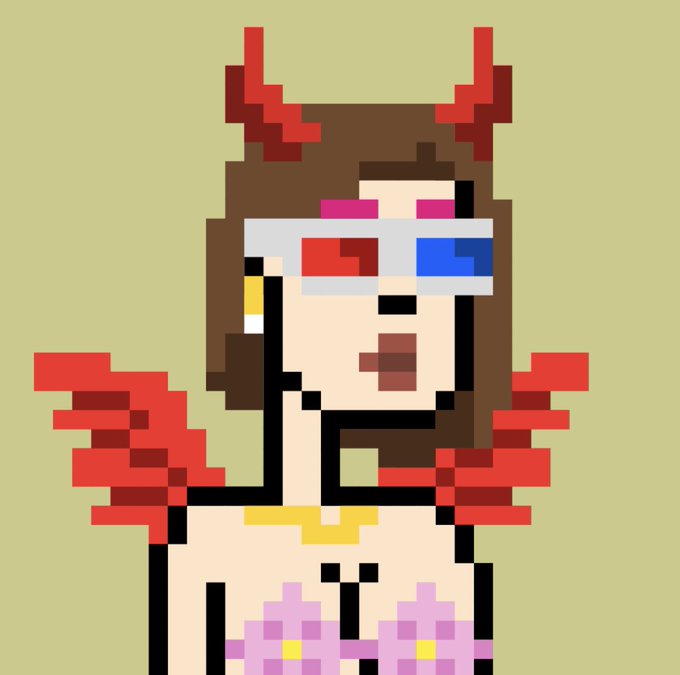 KeyBi | Hasbiland tweet media