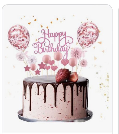 bruzi_h's tweet photo. @IsraelPremTech Herzlichen Glückwunsch zum Geburtstag https://t.co/RrxshkSThZ