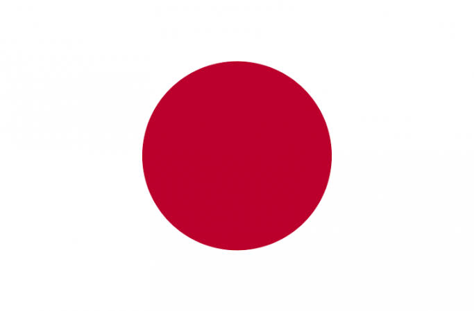 Información Real de Futbol Peruano on Twitter