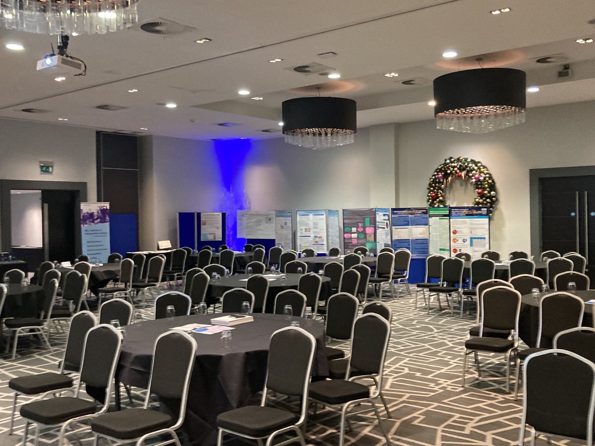 Karen.Mannion💙 tweet media