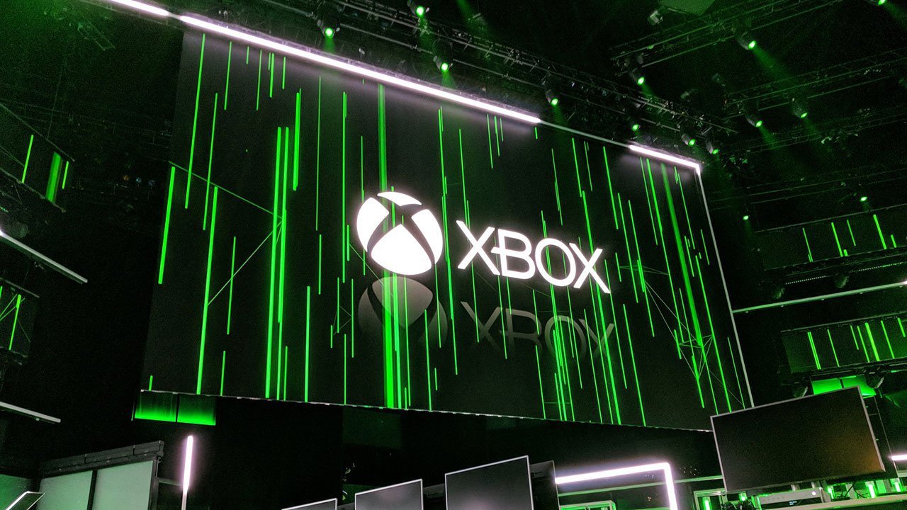 Shinobi602 on Twitter: "Microsoft announces new major Xbox first party games  will now launch at $70 Via: https://t.co/3sIiZr2hHp  https://t.co/r9GTdp7omh" / Twitter