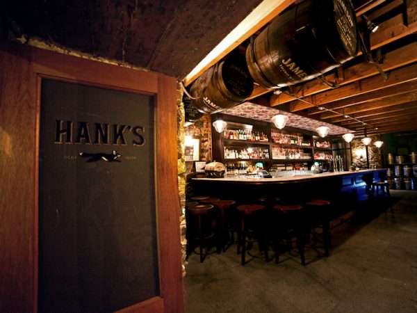 kevinqalexander's tweet image. Racist pub in Cape Town
m.facebook.com/story.php?stor…
@EFFSouthAfrica