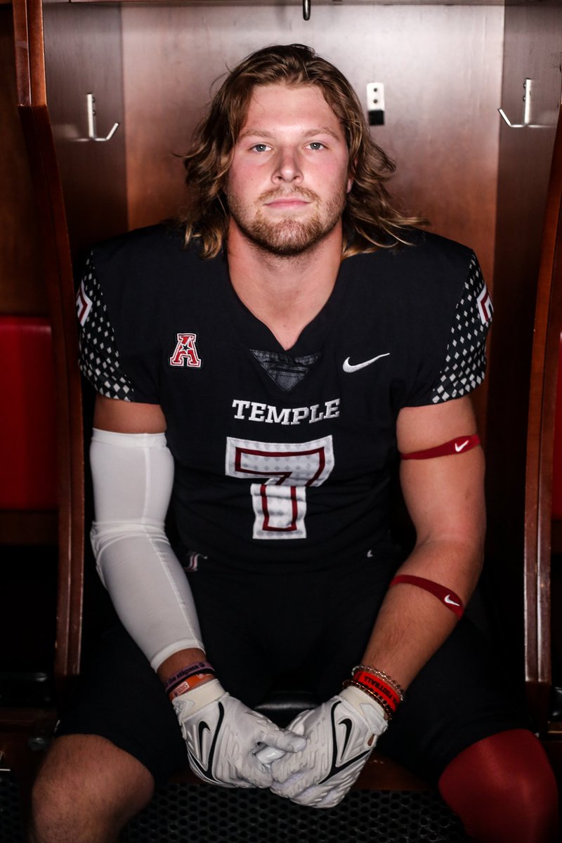 Owen Olsen tweet media