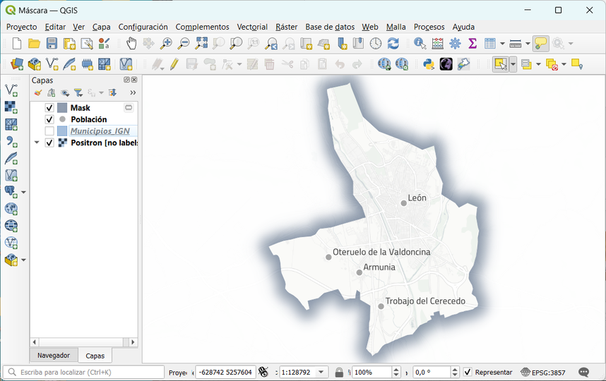 MappingGIS's tweet photo. 🆕Cómo crear una máscara en #QGIS

https://t.co/dtTxjrgU1I https://t.co/E6fxHAApzV