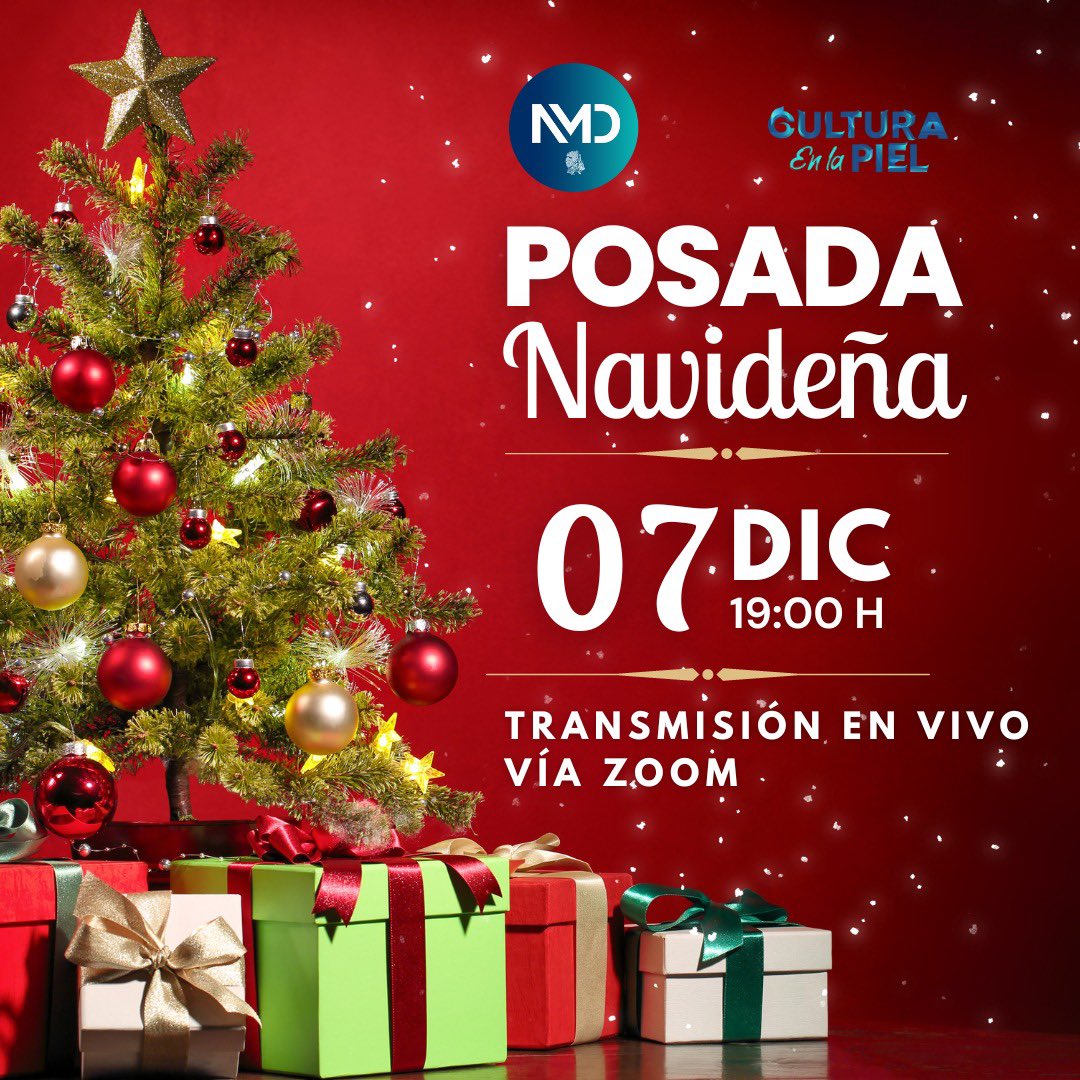 Academia Mexicana de Dermatología tweet media