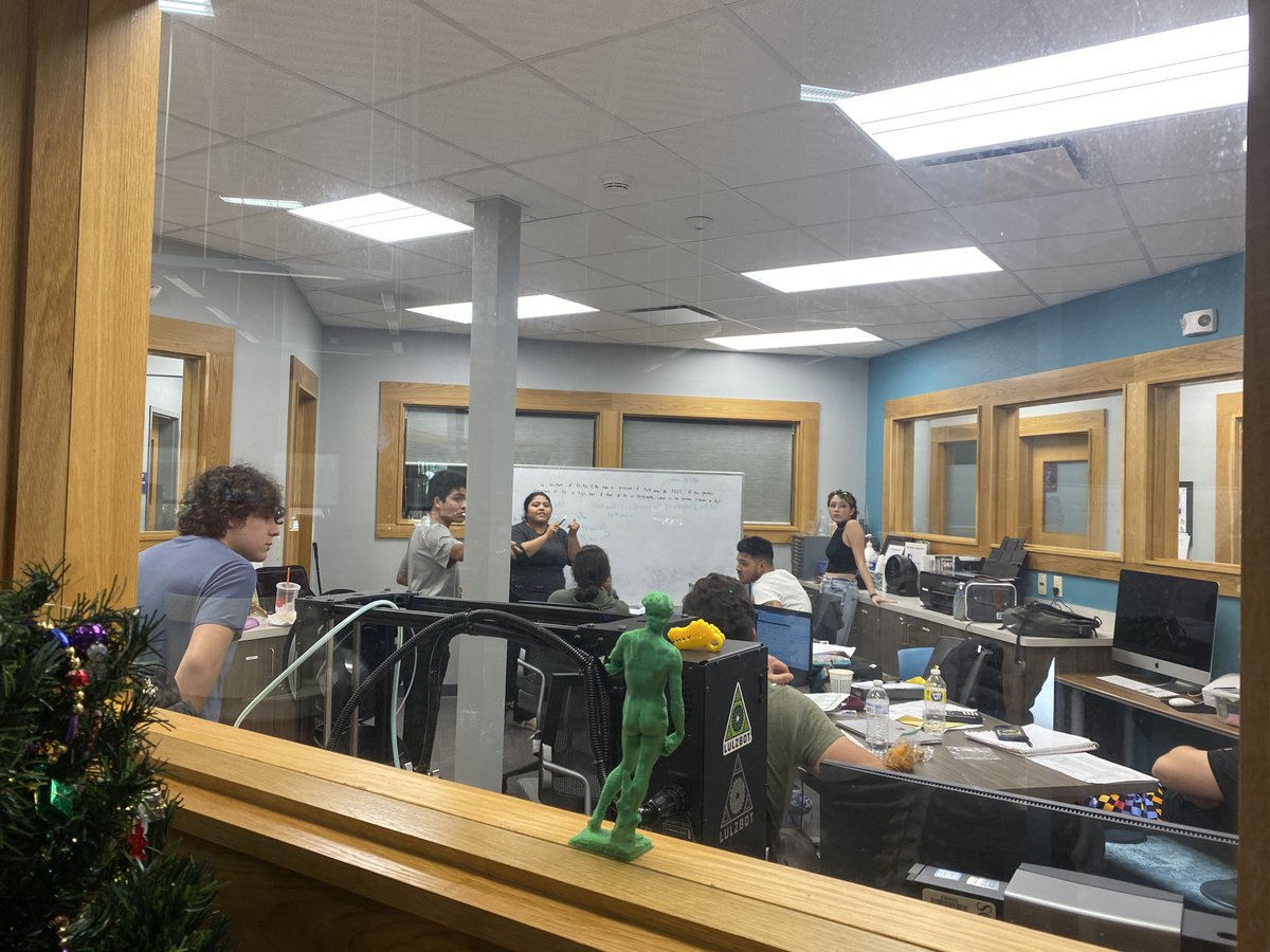 SCFLibraries tweet media