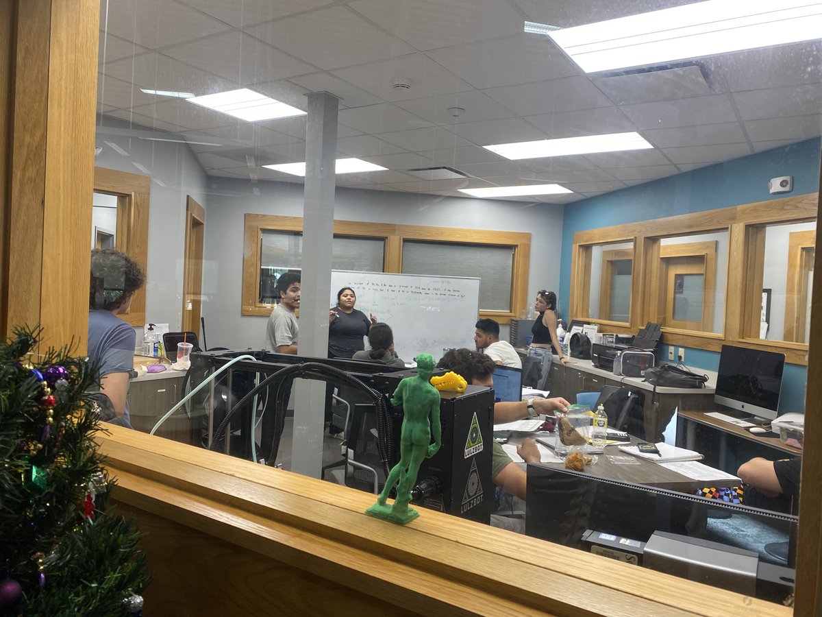 SCFLibraries tweet media