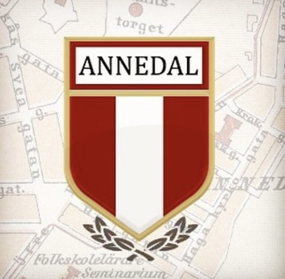 Söker du ett gött gäng att lira boll med? 
Annedal FF söker fler spelare, vi tränar en gång i veckan och en match på det! Vi spelar på Heden. Säsongen 2023 kommer vi spela i Div 7A. Låter detta intressant så tveka inte på att kontakta oss #gbgfotboll