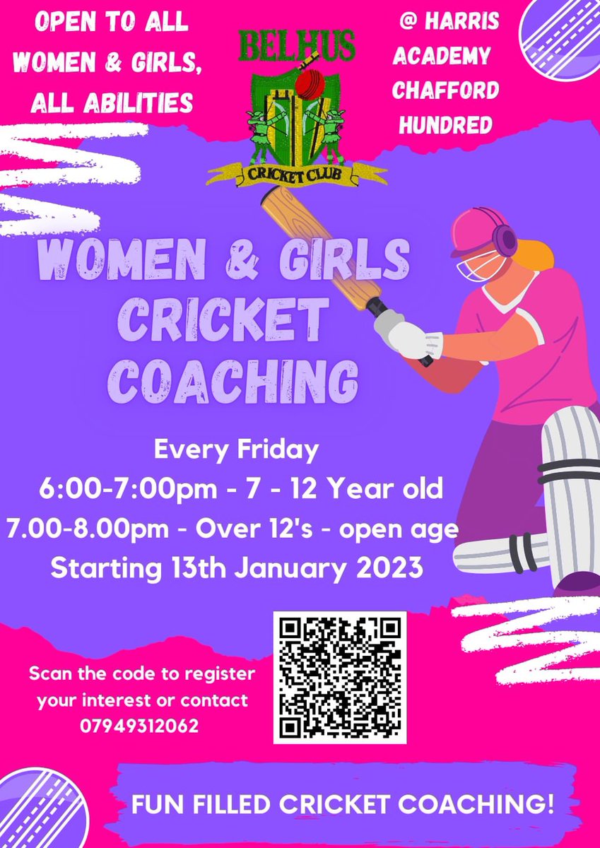 HARIPEdept tweet media